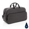 Impact AWARE™ RPET weekend duffle P762.021