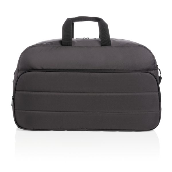 Impact AWARE™ RPET weekend duffle P762.021