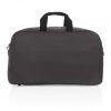 Impact AWARE™ RPET weekend duffle P762.021