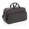 Impact AWARE™ RPET weekend duffle P762.021