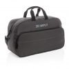 Impact AWARE™ RPET weekend duffle P762.021