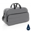 Impact AWARE™ RPET weekend duffle P762.022