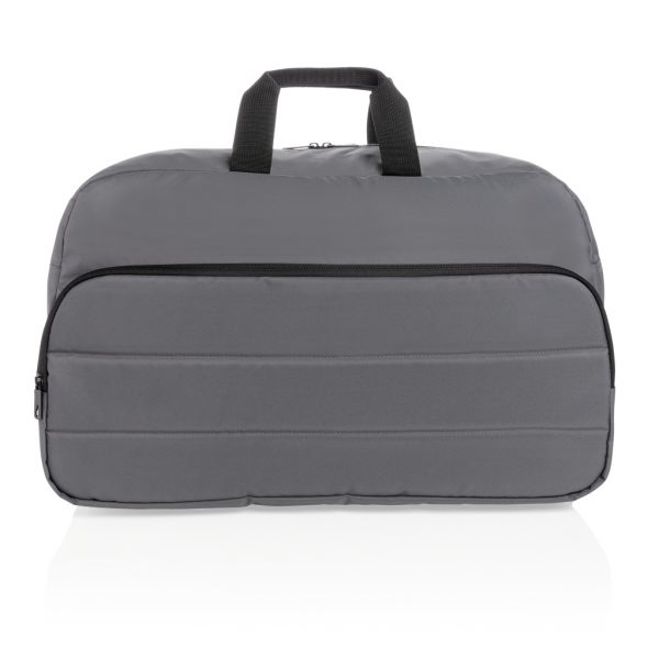 Impact AWARE™ RPET weekend duffle P762.022