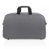 Impact AWARE™ RPET weekend duffle P762.022