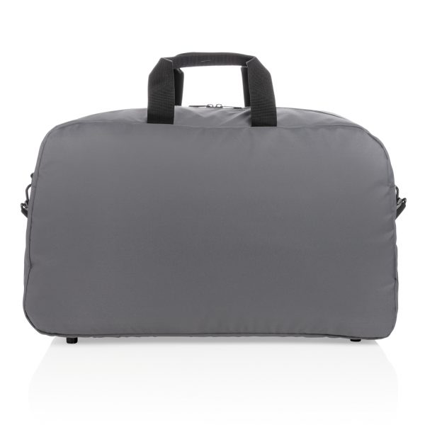 Impact AWARE™ RPET weekend duffle P762.022