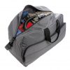 Impact AWARE™ RPET weekend duffle P762.022