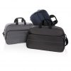 Impact AWARE™ RPET weekend duffle P762.022