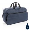 Impact AWARE™ RPET weekend duffle P762.025