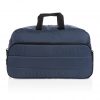 Impact AWARE™ RPET weekend duffle P762.025