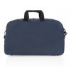 Impact AWARE™ RPET weekend duffle P762.025