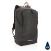 Impact AWARE™ Urban outdoor backpack P762.051