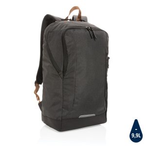 Impact AWARE™ Urban outdoor backpack P762.051