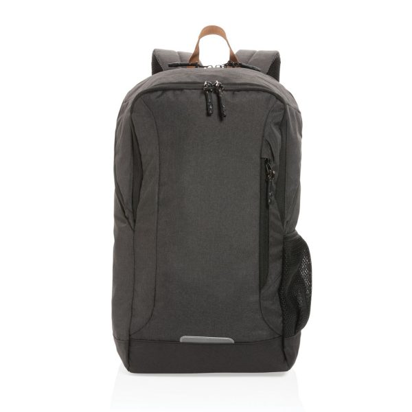 Impact AWARE™ Urban outdoor backpack P762.051