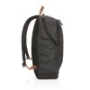 Impact AWARE™ Urban outdoor backpack P762.051