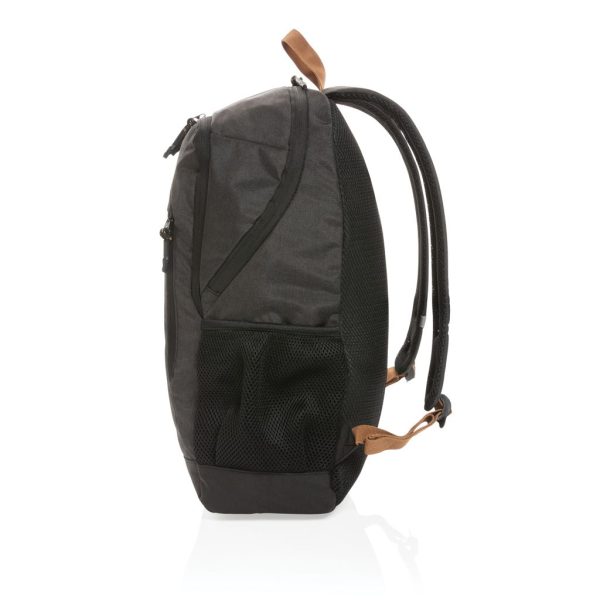 Impact AWARE™ Urban outdoor backpack P762.051