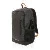 Impact AWARE™ Urban outdoor backpack P762.051