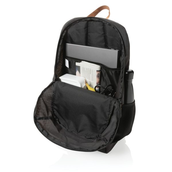 Impact AWARE™ Urban outdoor backpack P762.051