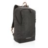 Impact AWARE™ Urban outdoor backpack P762.051