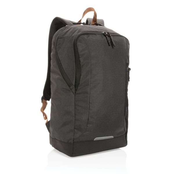 Impact AWARE™ Urban outdoor backpack P762.051