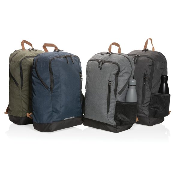 Impact AWARE™ Urban outdoor backpack P762.051