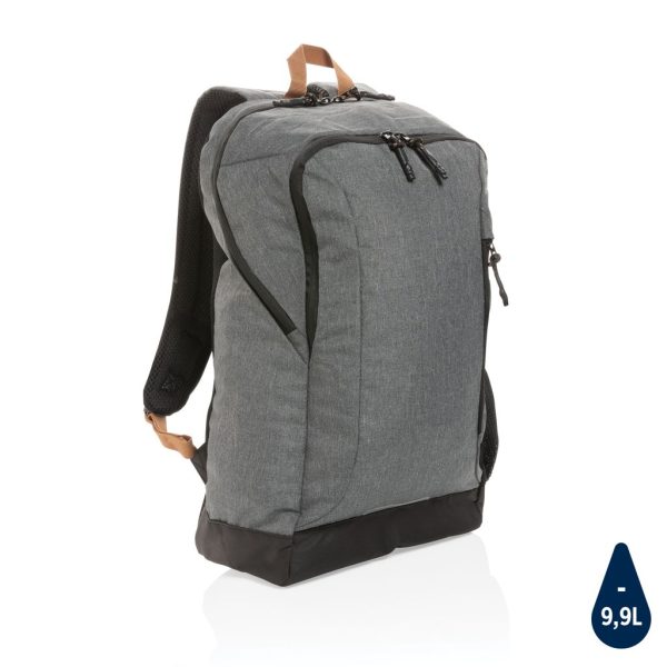 Impact AWARE™ Urban outdoor backpack P762.052