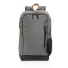 Impact AWARE™ Urban outdoor backpack P762.052