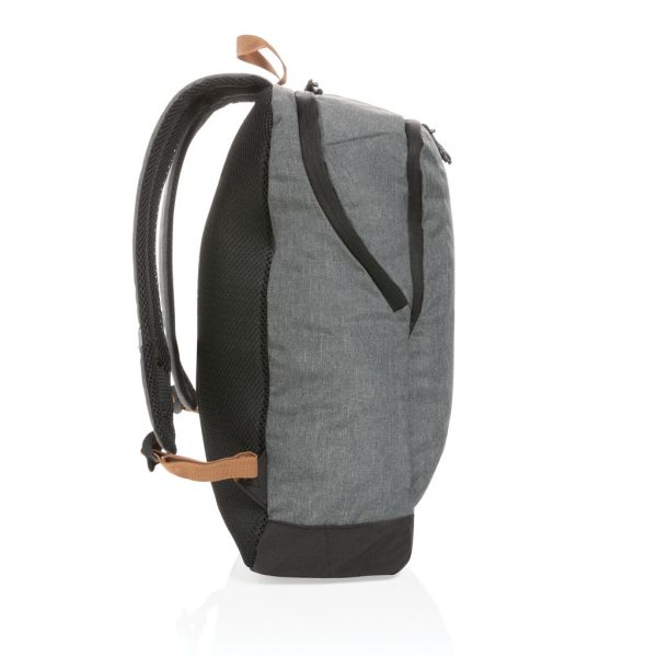 Impact AWARE™ Urban outdoor backpack P762.052