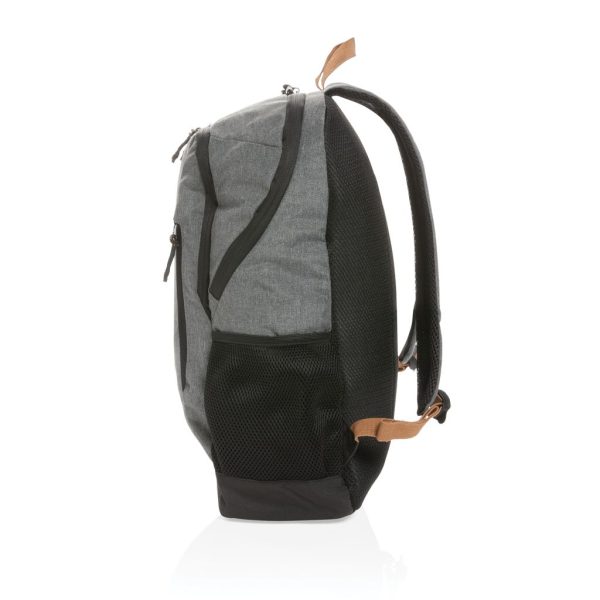 Impact AWARE™ Urban outdoor backpack P762.052