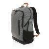 Impact AWARE™ Urban outdoor backpack P762.052