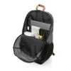 Impact AWARE™ Urban outdoor backpack P762.052