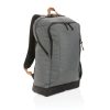 Impact AWARE™ Urban outdoor backpack P762.052