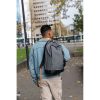 Impact AWARE™ Urban outdoor backpack P762.052
