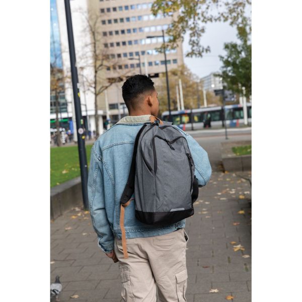 Impact AWARE™ Urban outdoor backpack P762.052