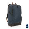 Impact AWARE™ Urban outdoor backpack P762.055