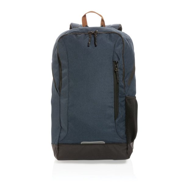 Impact AWARE™ Urban outdoor backpack P762.055