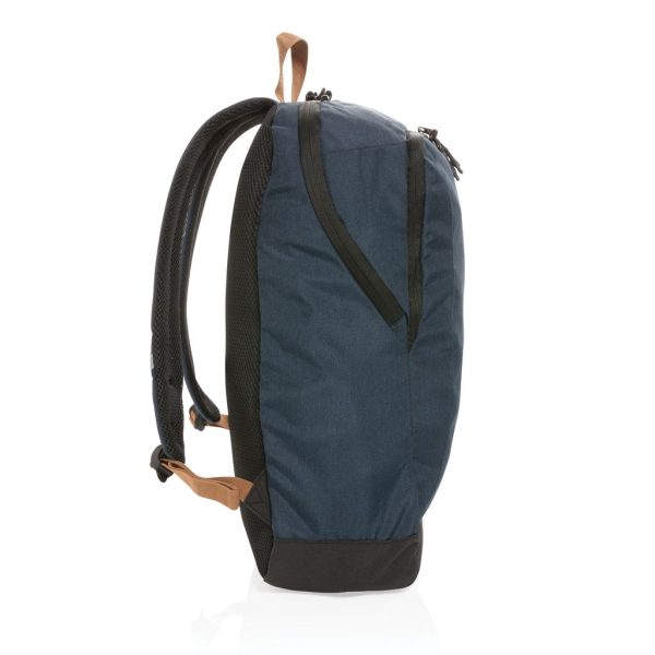 Impact AWARE™ Urban outdoor backpack P762.055