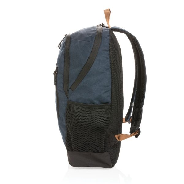 Impact AWARE™ Urban outdoor backpack P762.055