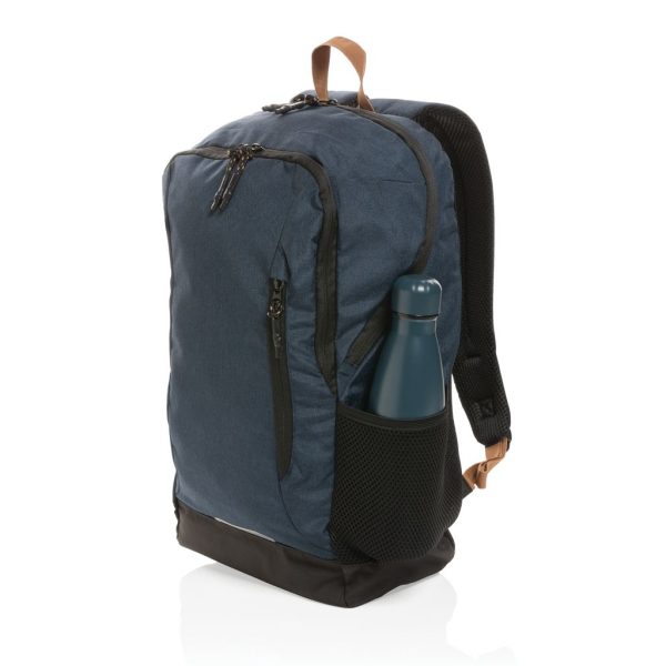 Impact AWARE™ Urban outdoor backpack P762.055