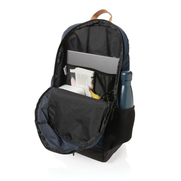 Impact AWARE™ Urban outdoor backpack P762.055