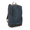 Impact AWARE™ Urban outdoor backpack P762.055