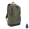 Impact AWARE™ Urban outdoor backpack P762.057