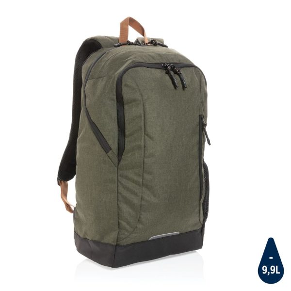 Impact AWARE™ Urban outdoor backpack P762.057
