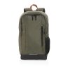 Impact AWARE™ Urban outdoor backpack P762.057