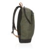 Impact AWARE™ Urban outdoor backpack P762.057