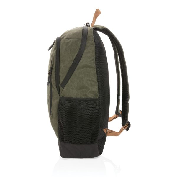 Impact AWARE™ Urban outdoor backpack P762.057