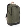 Impact AWARE™ Urban outdoor backpack P762.057