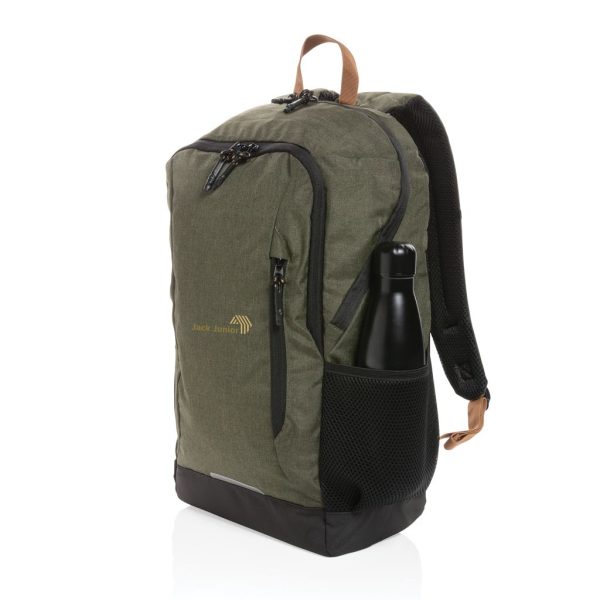 Impact AWARE™ Urban outdoor backpack P762.057