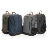 Impact AWARE™ Urban outdoor backpack P762.057