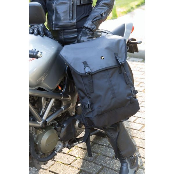 RUKSAK ZA PRIJENOSNO RAČUNALO SWISS PEAK 17" P762.100