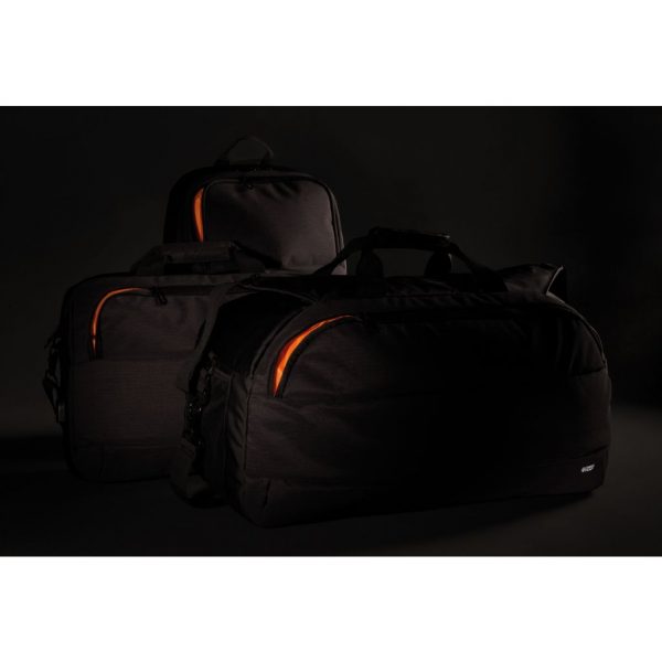 TORBA PUTNA SWISS PEAK P762.200